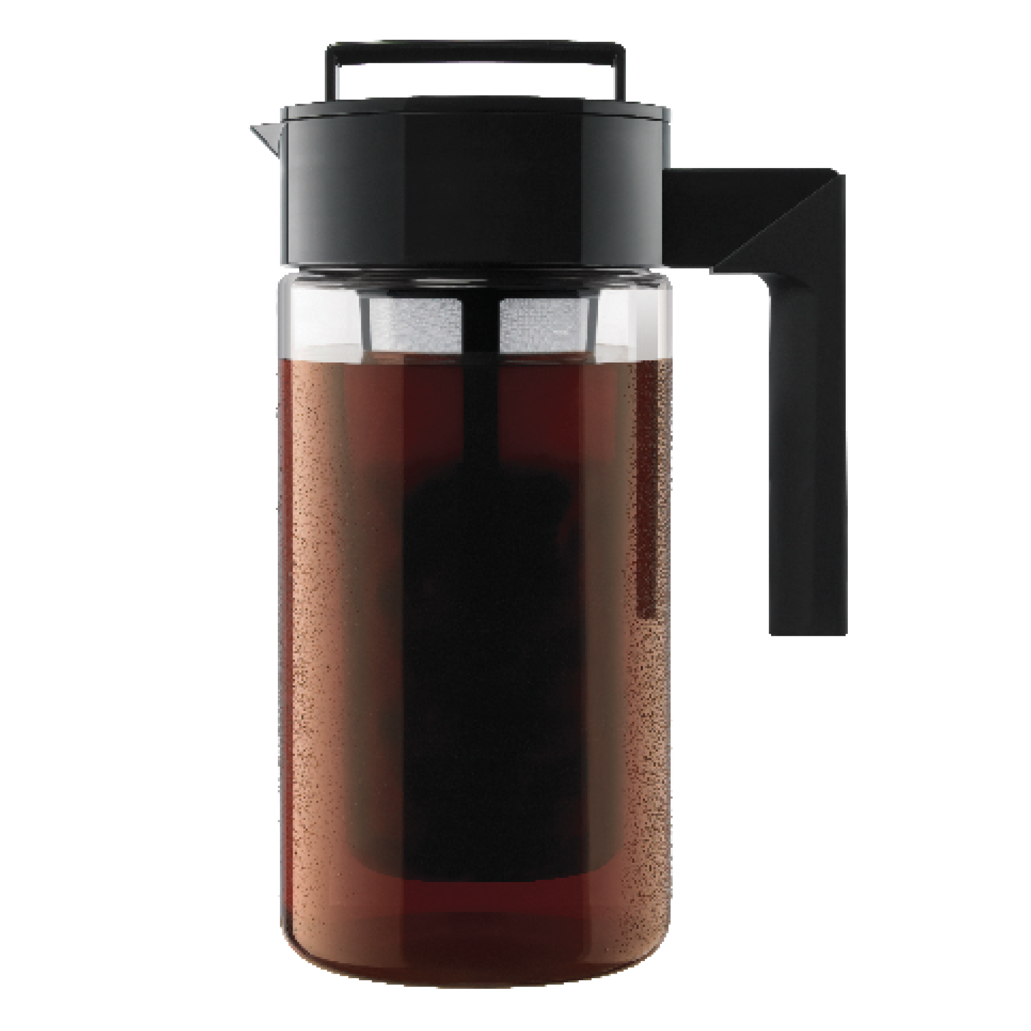 Cold brew maker